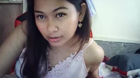 pinaysunday online show from 11-24-25, 11:48