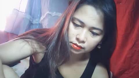 pinaysunday online show from 12-14-25, 05:35