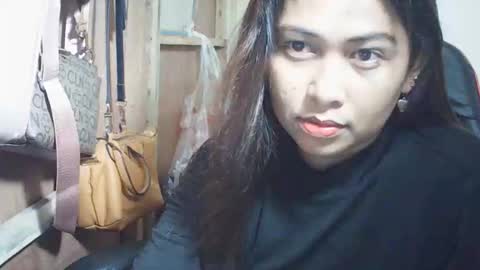 pinaysunday online show from 02-02-26, 12:37