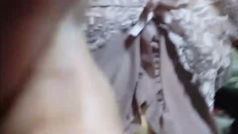 pinaysunday online show from 03-24-26, 12:15