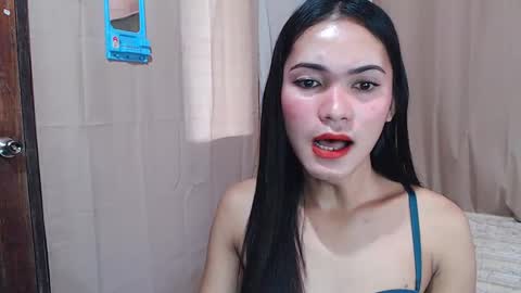 celistina Crwford online show from 01-13-25, 03:01