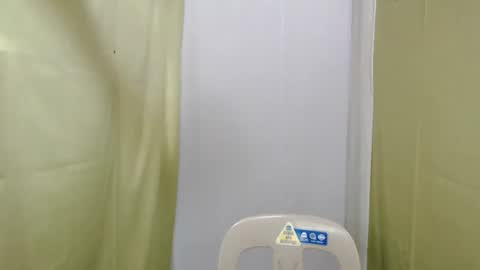 celistina Crwford online show from 07-08-26, 12:59