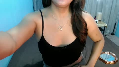 pinaysweetbunnyxx online show from 07-01-26, 05:42