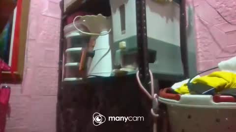 Snapshot of pinaythali08 chatting on 11-21-25, 03:11 PinayThali08 online show from 11-21-25, 03:11