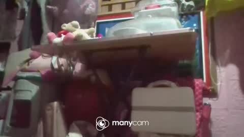 Snapshot of pinaythali08 chatting on 12-05-25, 03:09 PinayThali08 online show from 12-05-25, 03:09