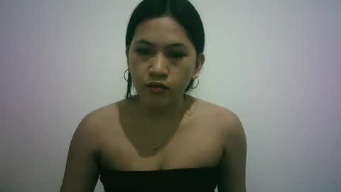 pinayvibe online show from 06-24-26, 08:52