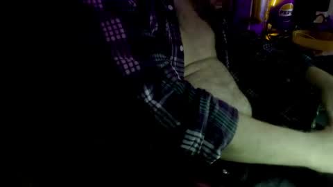 Pincoffin online show from 03-12-25, 08:52