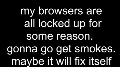 Pincoffin online show from 11-21-25, 01:15