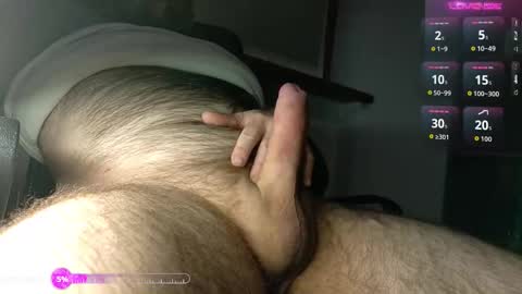 pincopanco82 online show from 02-01-26, 08:13