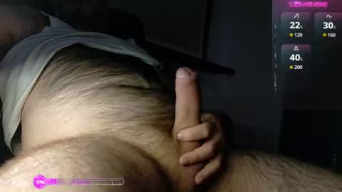 pincopanco82 online show from 06-14-26, 05:53
