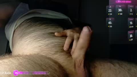 pincopanco82 online show from 06-16-26, 03:09