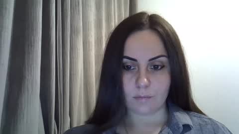 pineapple375 online show from 02-16-26, 03:19