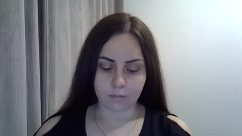 pineapple375 online show from 02-25-26, 06:56