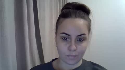 pineapple375 online show from 03-05-26, 10:11