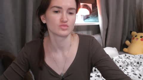       online show from 01-15-25, 09:30