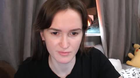       online show from 01-16-25, 05:12