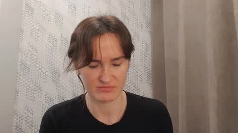       online show from 01-20-25, 05:48