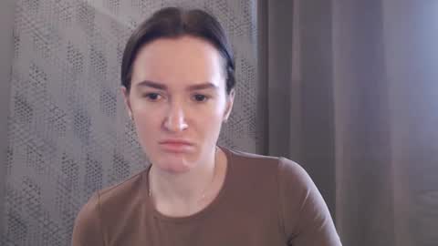       online show from 01-27-25, 08:07