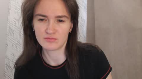       online show from 02-03-25, 08:13