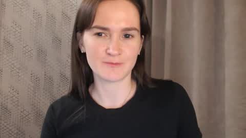       online show from 02-06-25, 06:46