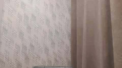       online show from 02-09-25, 05:01