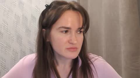       online show from 02-13-25, 07:21