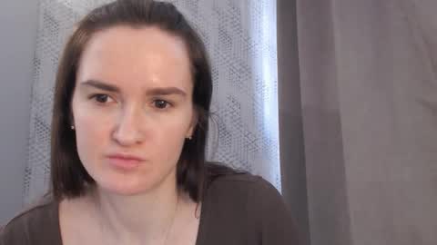       online show from 02-18-25, 10:05