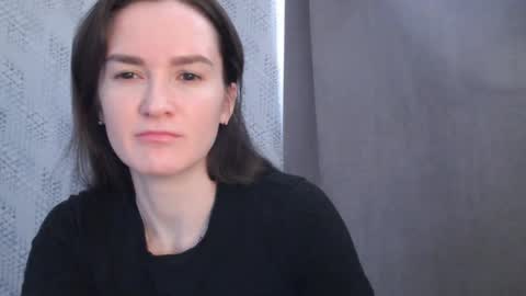       online show from 02-20-25, 06:06