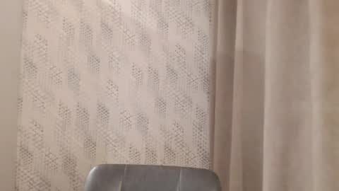       online show from 02-26-25, 04:56