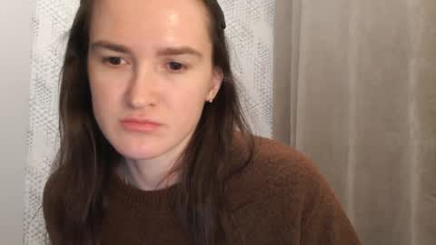       online show from 02-28-25, 09:12