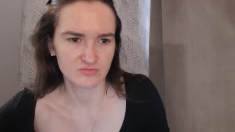       online show from 03-03-25, 05:09