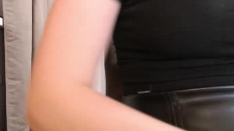       online show from 09-14-25, 06:07