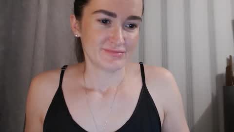       online show from 09-24-25, 09:01