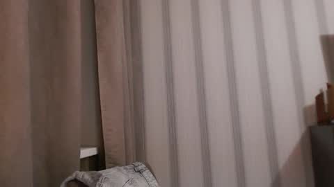       online show from 10-26-25, 04:24