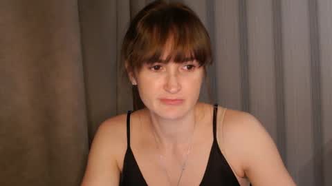       online show from 03-10-26, 06:35