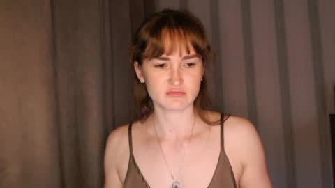       online show from 04-22-26, 08:17