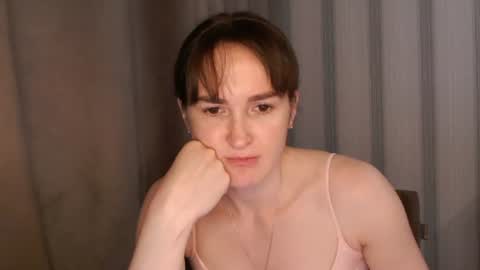       online show from 06-14-26, 10:28