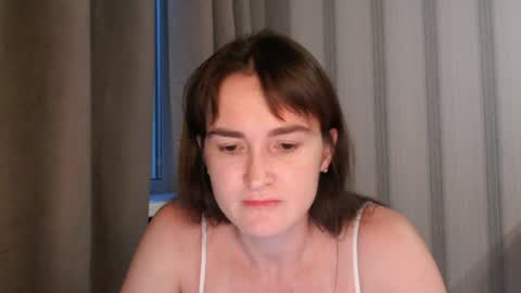       online show from 07-26-26, 05:09