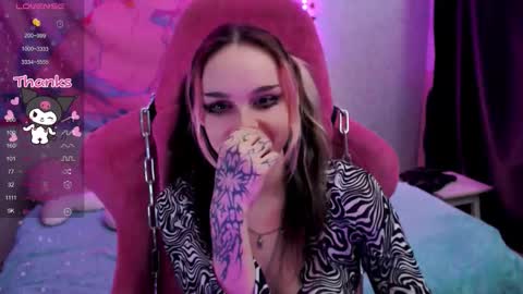 Nancy online show from 01-10-26, 06:31