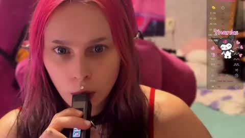 Nancy online show from 07-17-26, 01:01