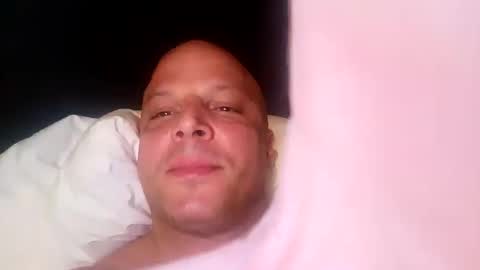 pineapplemarco online show from 03-18-26, 09:40