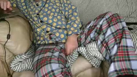 Snapshot of pinewoodman chatting on 11-16-25, 04:07 pinewoodman online show from 11-16-25, 04:07