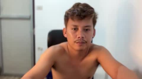 pingkoy0517 online show from 05-15-26, 08:43