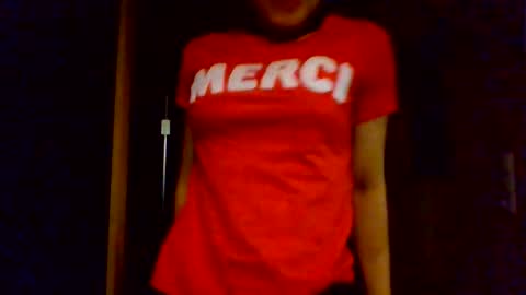 Snapshot of pingpong6 chatting on 02-11-26, 05:12 pingpong6 online show from 02-11-26, 05:12