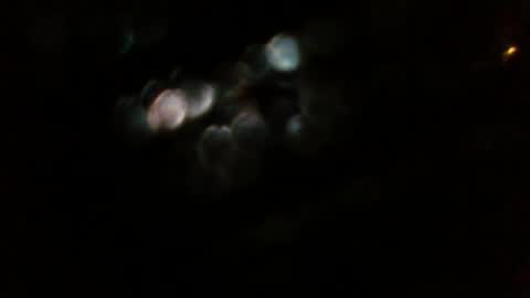 Snapshot of pingpong6 chatting on 03-17-26, 04:17 pingpong6 online show from 03-17-26, 04:17