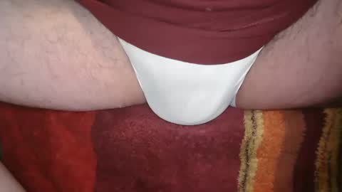 Snapshot of pinholder chatting on 12-05-24, 02:44 Michael online show from 12-05-24, 02:44