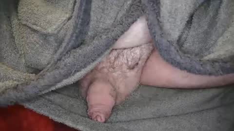 Snapshot of pinholder chatting on 01-05-25, 06:45 Michael online show from 01-05-25, 06:45