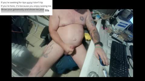 Snapshot of pini_z chatting on 01-07-25, 09:35 pini_z online show from 01-07-25, 09:35