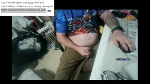 Snapshot of pini_z chatting on 03-08-25, 08:14 pini_z online show from 03-08-25, 08:14