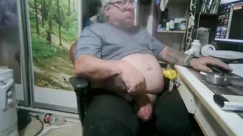 Snapshot of pini_z chatting on 03-20-26, 12:43 pini_z online show from 03-20-26, 12:43